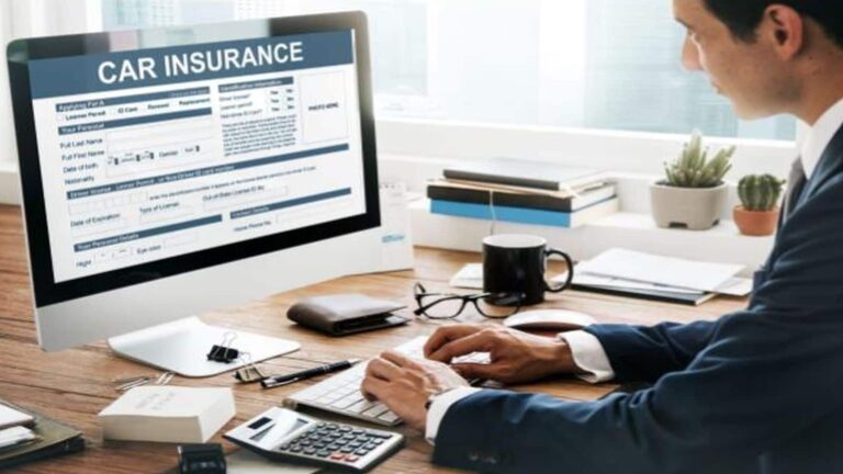 Car Insurance News: भारत में अपना कार इंश्योरेंस प्रोवाइडर कैसे बदलें? देखें- स्टेप बाय स्टेप प्रोसेस