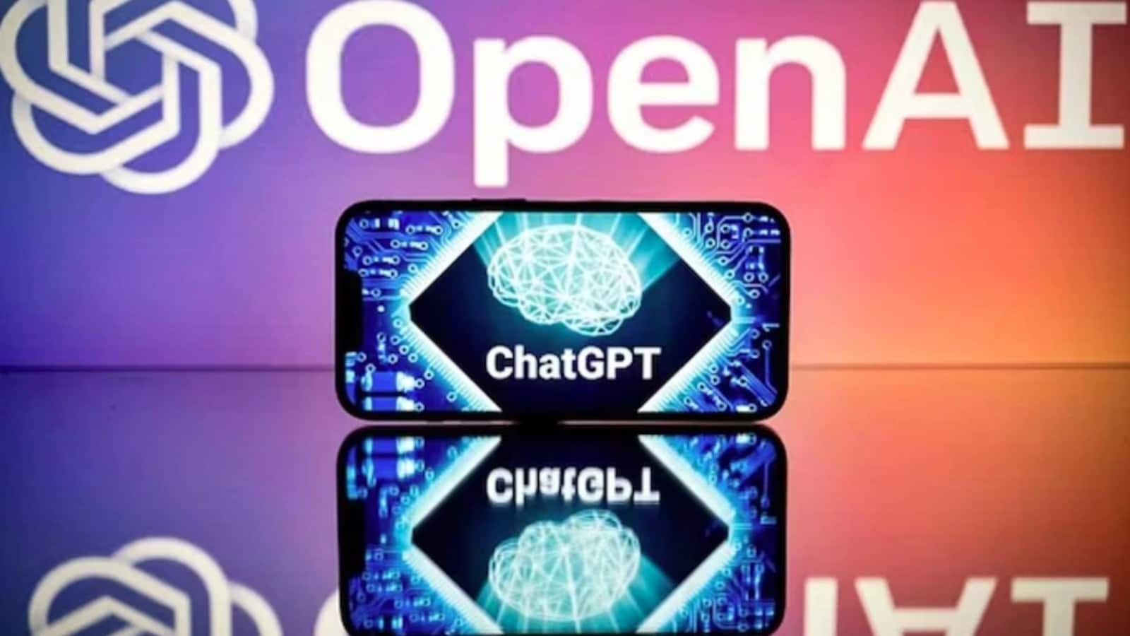 ChatGPT adult mode: OpenAI का बड़ा ऐलान, 2026 में आएगा ChatGPT Adult Mode, जानें इससे जुड़ी पूरी डिटेल