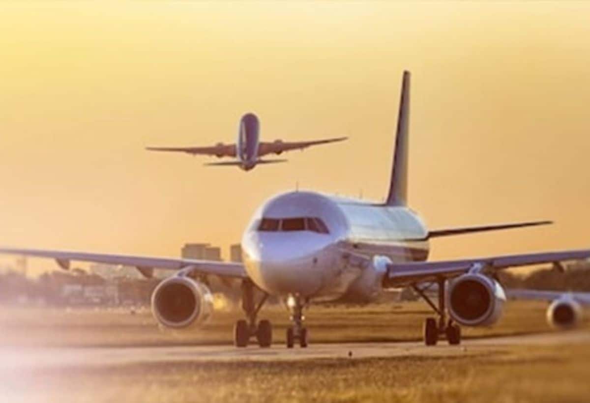 'भारत में और एयरलाइंस की जरूरत...', इंडिगो संकट के बाद एविएशन मंत्री ने दिया बड़ा बयान