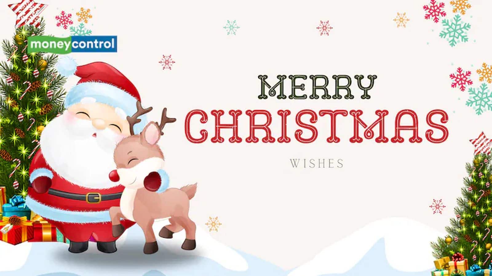 Santa Stocks : समृद्धि के ये सैंटा स्टॉक्स अगले क्रिसमस तक कर सकते हैं मालामाल, इनसे न चूके नजर