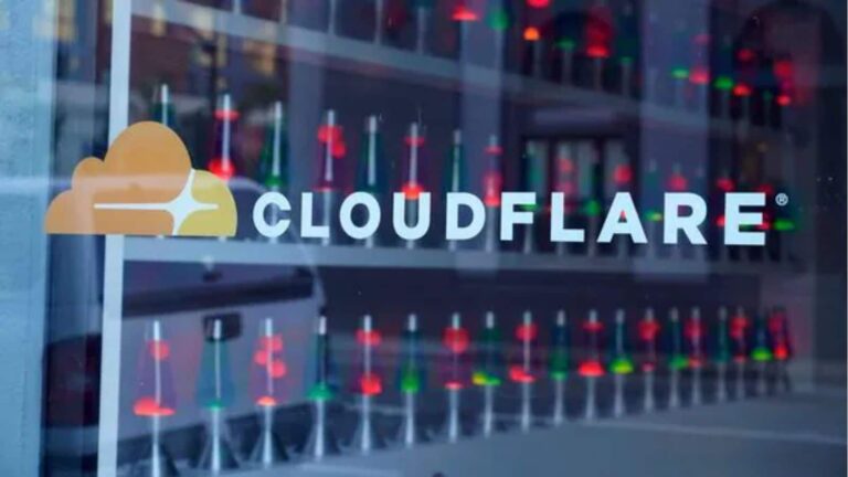 Cloudflare down: Zerodha और Groww जैसे ट्रेडिंग प्लेटफॉर्म हुए ठप, निवेशक नहीं कर पा रहे ट्रेडिंग!