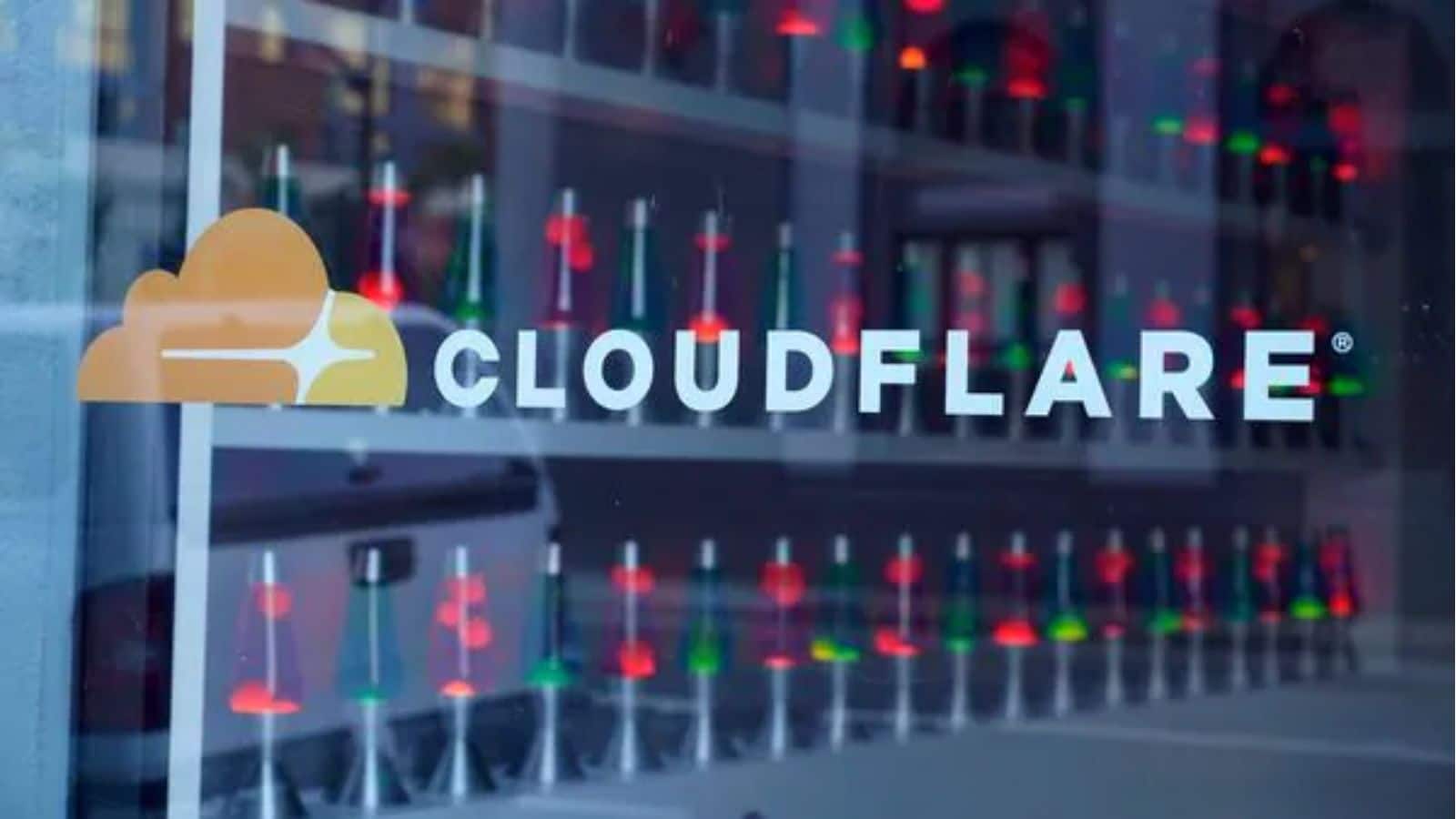 Cloudflare down: Zerodha और Groww जैसे ट्रेडिंग प्लेटफॉर्म हुए ठप, निवेशक नहीं कर पा रहे ट्रेडिंग!