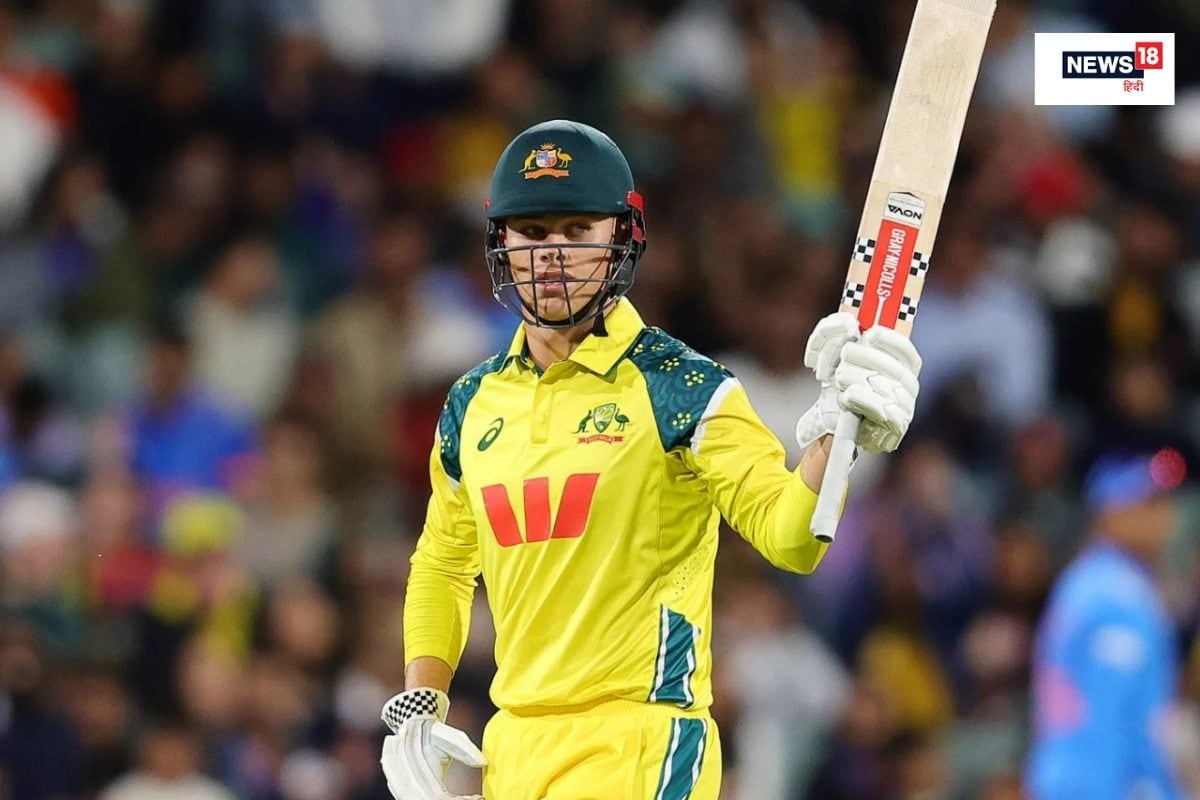 IPL 2026 में कत्लेआम मचाएगा पंजाब किंग्स का ये खिलाड़ी, गेंदबाजों को किया आगाह