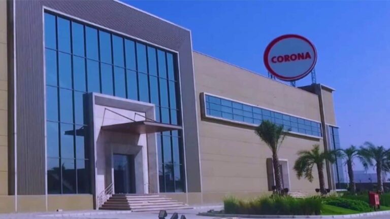 Corona Remedies IPO: आज होना है शेयरों का अलॉटमेंट, लेटेस्ट GMP के साथ जानिए घर बैठे कैसे चेक कर सकते हैं स्टेटस?