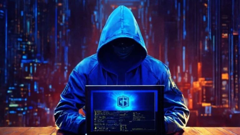 Bengaluru cyber crime: डेटिंग ऐप पर लड़की से दोस्ती पड़ी भारी, साइबर ठगों ने युवक का न्यूड वीडियो बनाकर लूटे 1 लाख रुपये