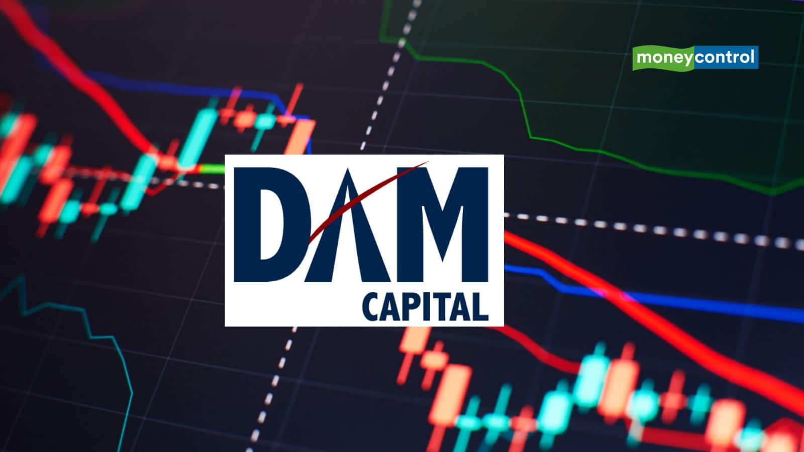 लिस्टिंग हाई से 50% तक गिरा DAM Capital, सीनियर डीलमेकर्स छोड़ रहे कंपनी; जानिए पूरा मामला