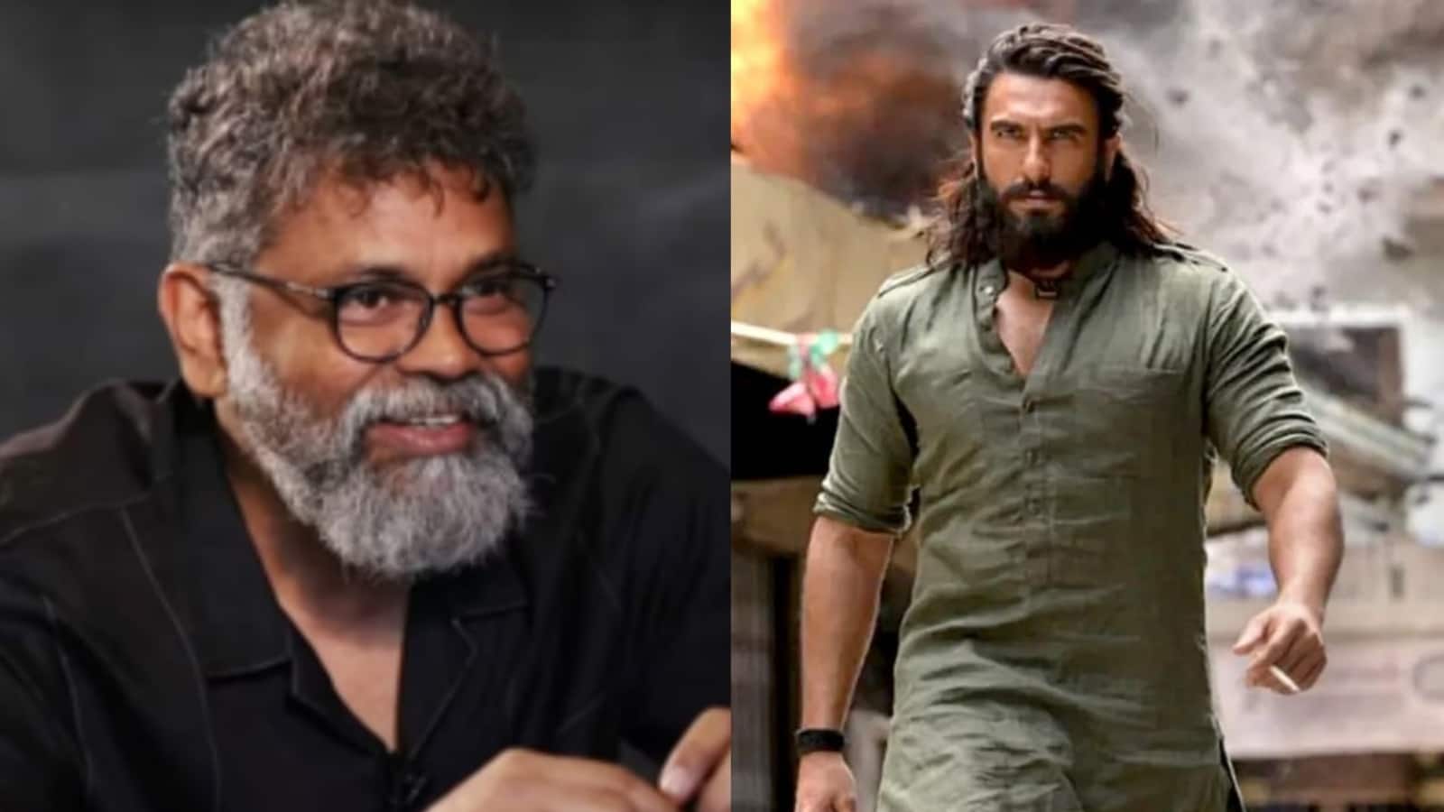 Dhurandhar: 'धुरंधर' के मुरीद हुए पुष्पा निर्देशक सुकुमार बी, रणवीर सिंह के लिए कही ये बड़ी बात