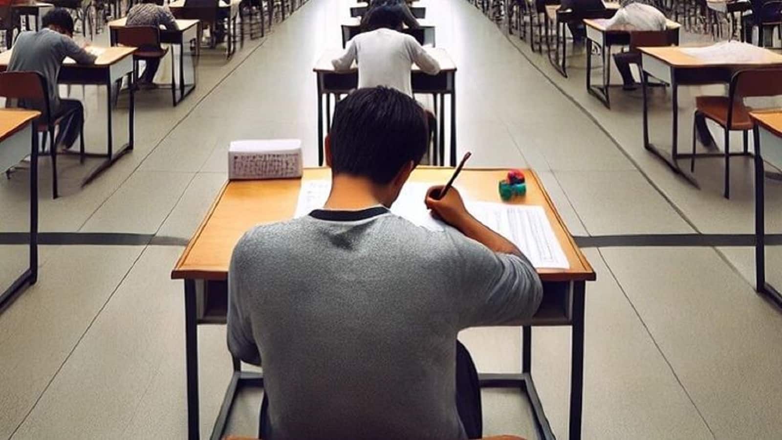 Bihar Deled Admission 2026: 30000 सीटों पर प्रवेश के लिए आवेदन की आखिरी तारीख बढ़ी, अब 9 जनवरी तक करें अप्लाई