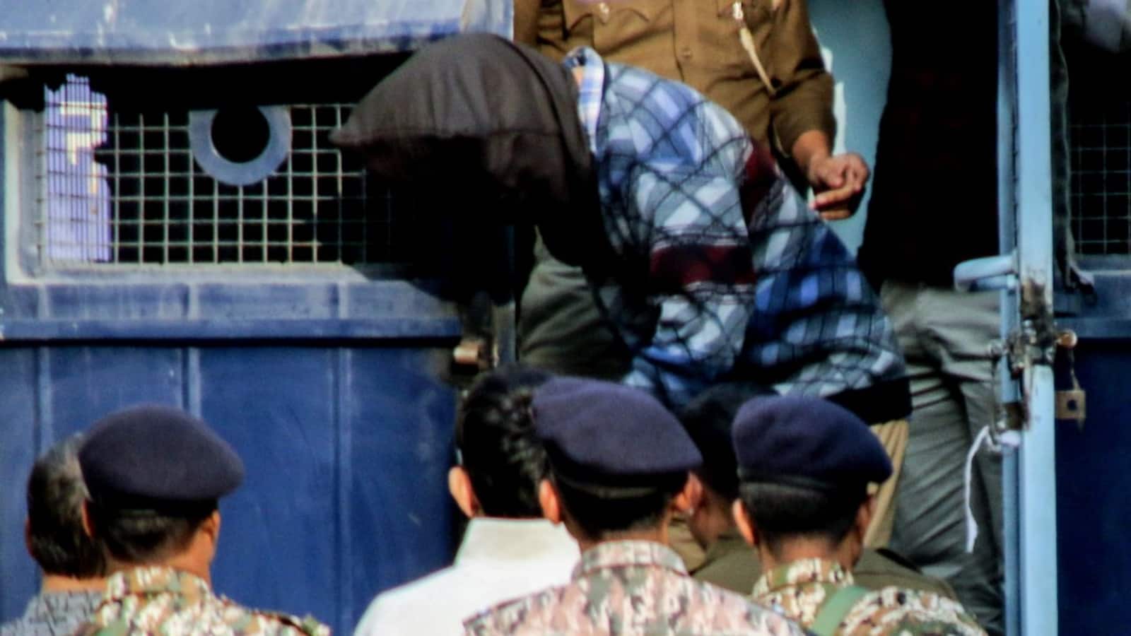 Delhi Car Bomb Blast: दिल्ली कार बम ब्लास्ट केस में बड़ी कार्रवाई, NIA ने 9वें आरोपी यासिर अहमद डार को किया गिरफ्तार