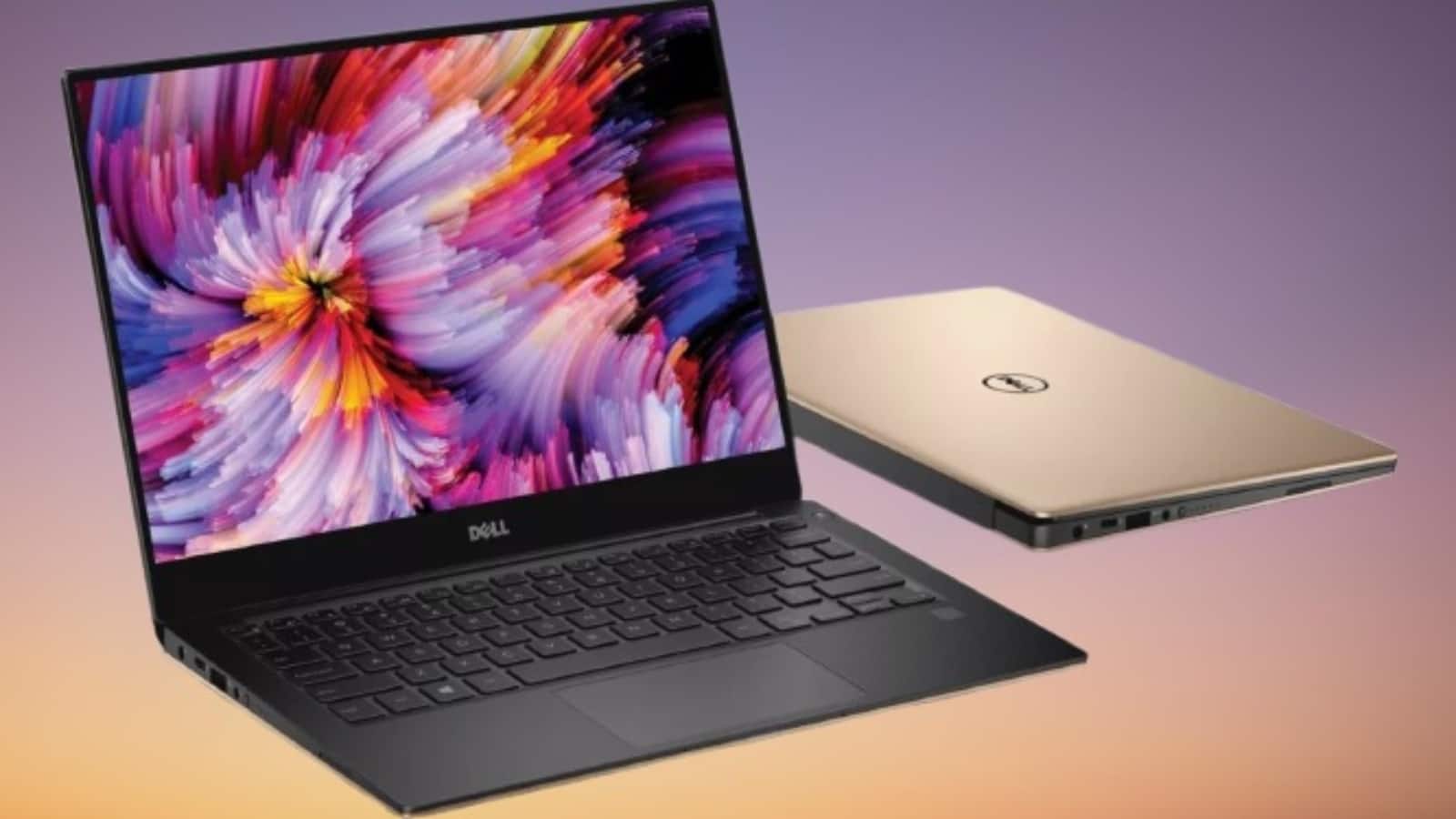 DELL के लैपटॉप हो सकते हैं महंगे, जानें आपकी जेब पर कितना पड़ेगा असर