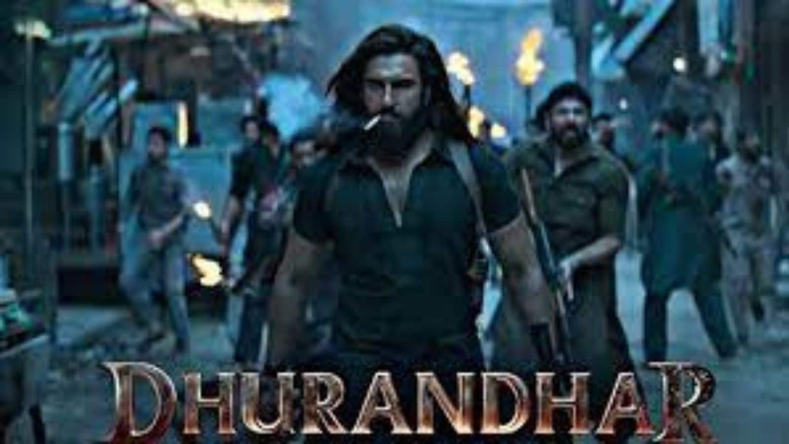 Dhurandhar: धुरंधर बॉक्स ऑफिस की रेस में आगे! जानें शूटिंग लोकेशन और एडवांस बुकिंग का पूरा अपडेट