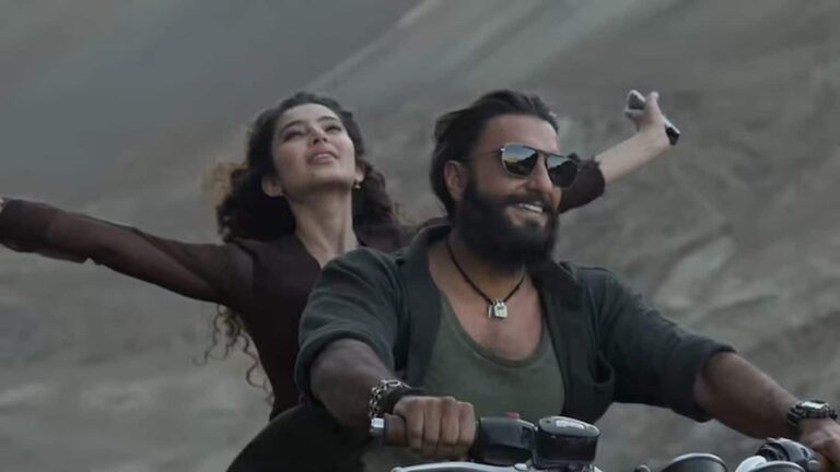 Dhurandhar: रणवीर सिंह को बड़ी राहत! 'धुरंधर' को मिली हरी झंडी, CBFC ने फिल्म को बताया 'काल्पनिक', जानें- क्या है पूरा विवाद