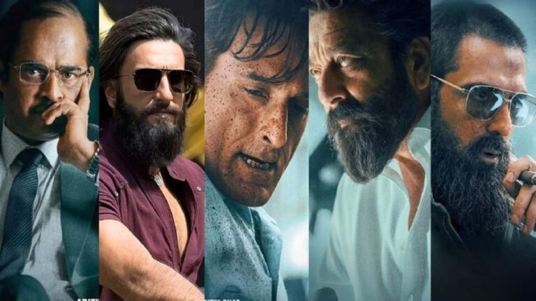 Dhurandhar फिल्म देखने पहुंचा परिवार, हॉल में हो गया हंगामा और आधी फिल्म से लौटना पड़ा वापस