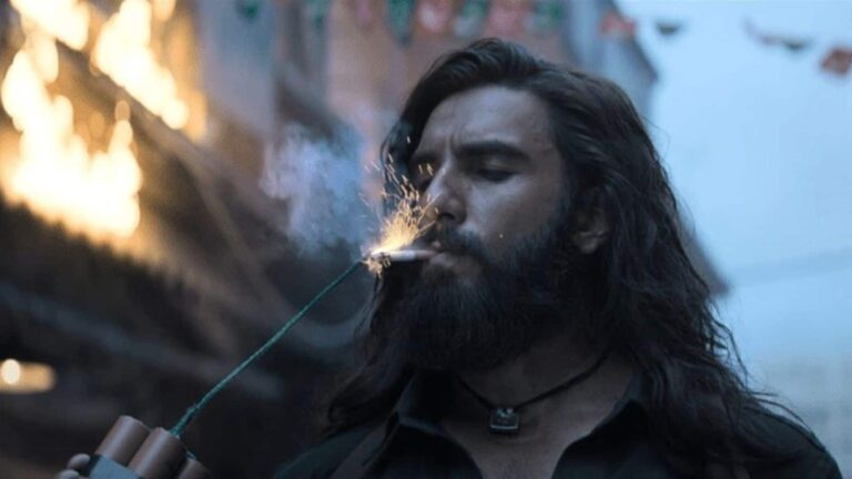 Dhurandhar Row: रणवीर सिंह की 'धुरंधर' को लेकर क्या है विवाद? फिल्म की रिलीज पर रोक लगाने की मांग, दिल्ली HC ने CBFC को दिए बड़े निर्देश