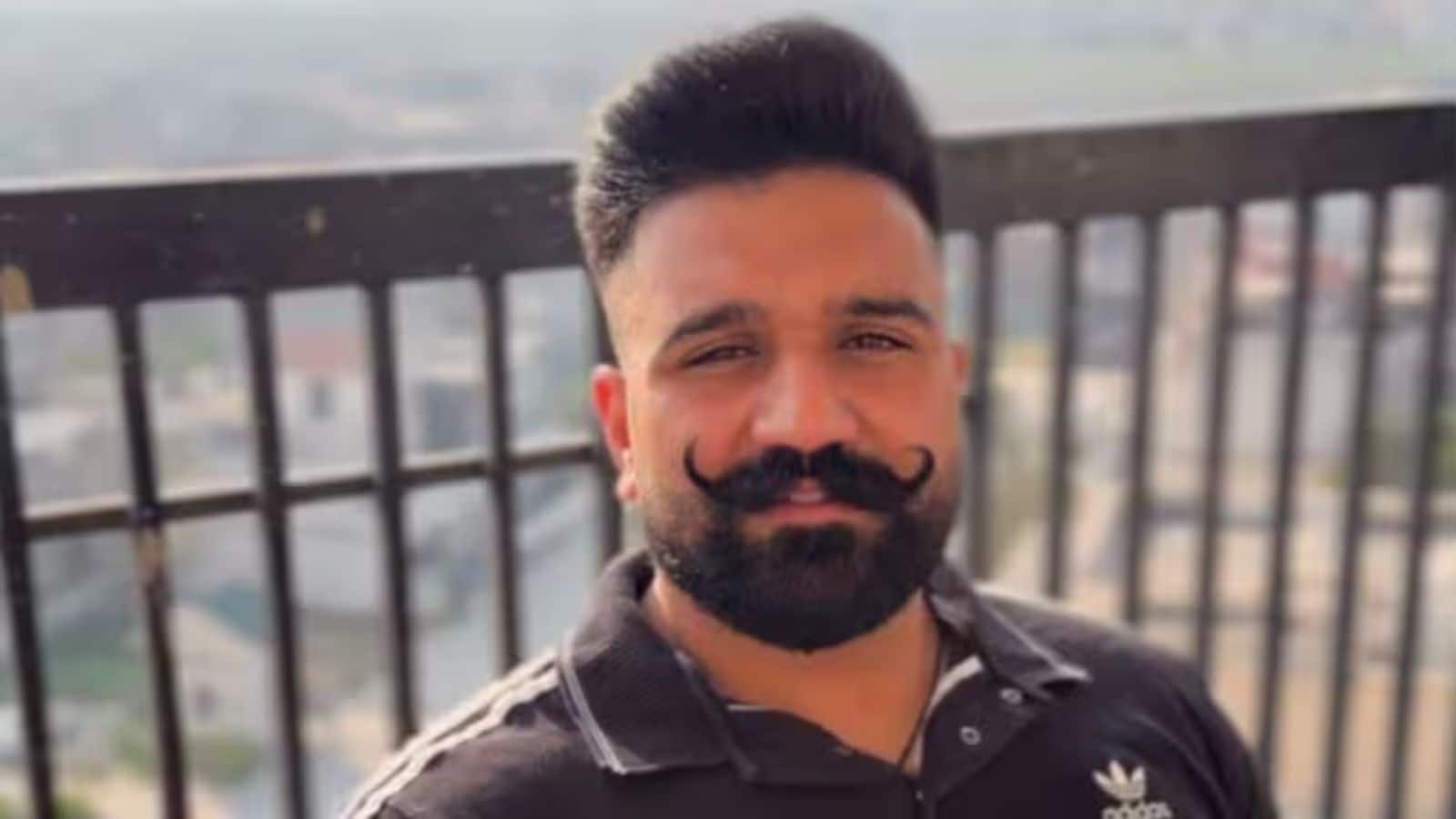 Rana Balachauria Murder: मोहाली में दिनदहाड़े हुई कबड्डी खिलाड़ी राणा बालाचौरिया की हत्या, गैंग ने किया मूसेवाला की हत्या का बदला लेने का दावा