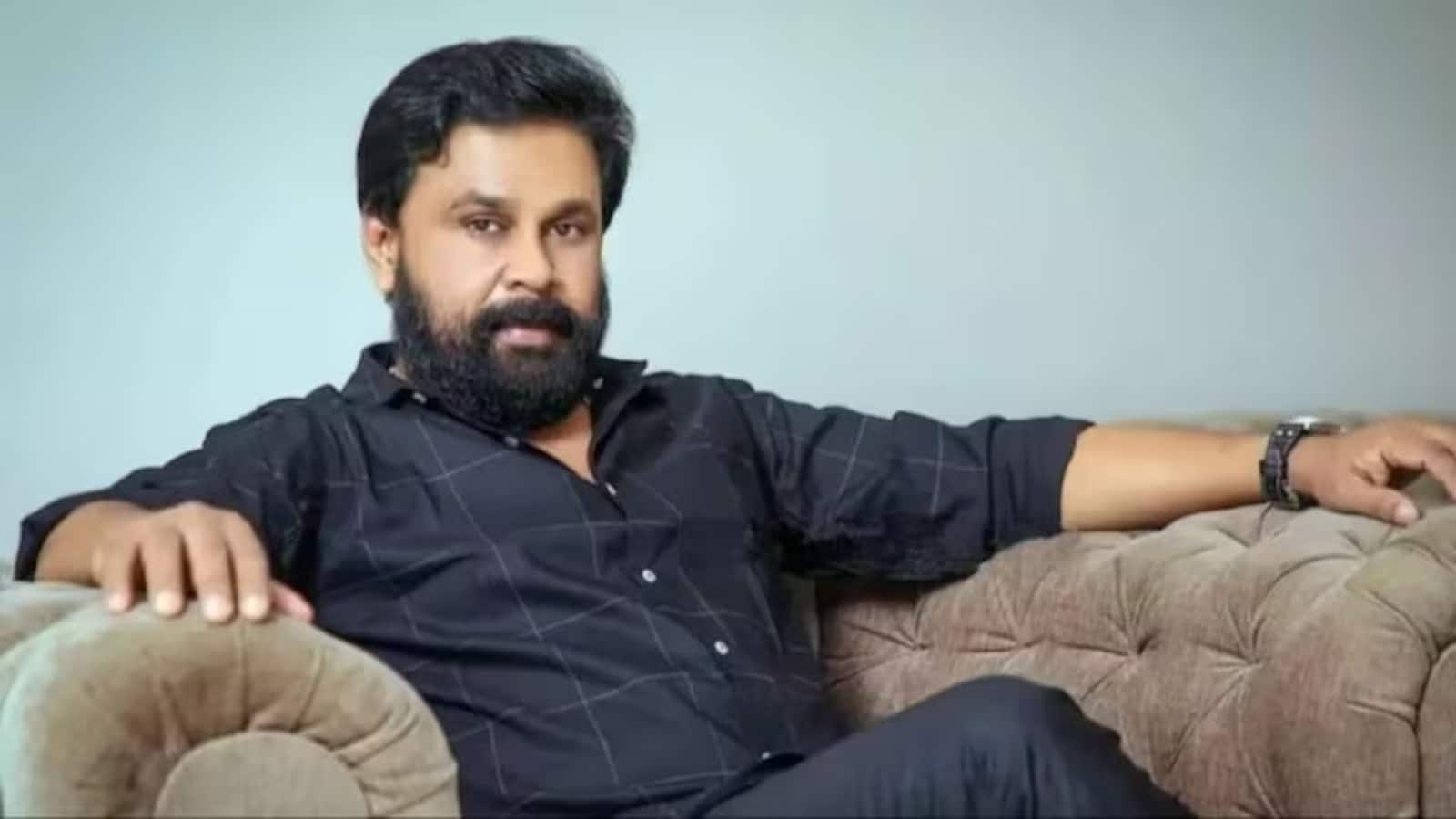 Malayalam actor Dileep: मलयालम अभिनेता दिलीप 2017 के यौन उत्पीड़न केस में बरी, एर्नाकुलम कोर्ट ने सुनाया फैसला