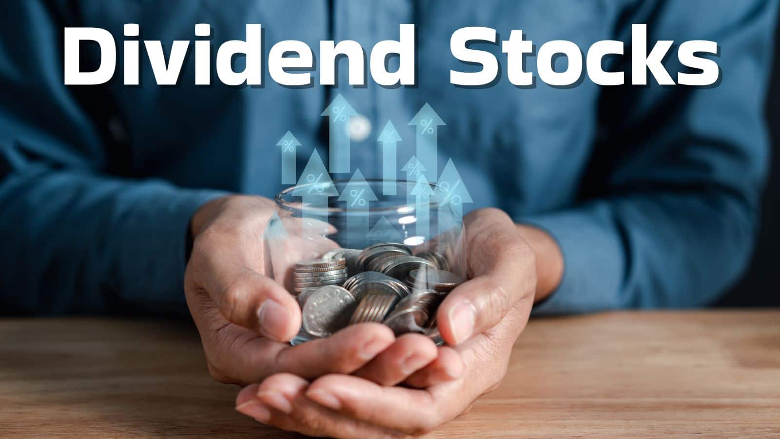 Dividend Stocks: हाउसिंग सेक्टर की कंपनी दे रही डिविडेंड, MD-CEO की दोबारा नियुक्ति को भी मंजूरी