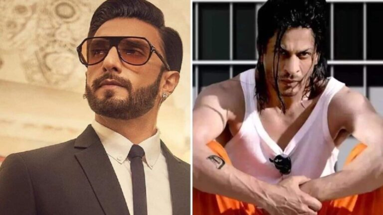 Don 3: रणवीर सिंह और फरहान अख्तर की डॉन 3 की शूटिंग जल्द, जानें कौन होगा विलेन