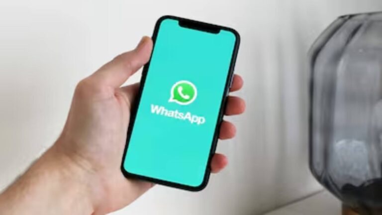 WhatsApp पर Unknown नंबरों को ब्लॉक और रिपोर्ट कैसे करें, जानें स्टेप-बाय-स्टेप पूरा तरीका
