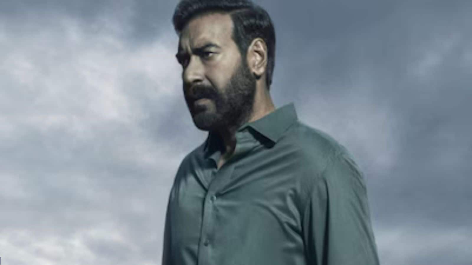 Drishyam 3: अजय देवगन की ‘दृश्यम 3’ में हुई इस एक्टर की एंट्री, ‘द फैमिली मैन 3’ में आ चुके हैं नजर