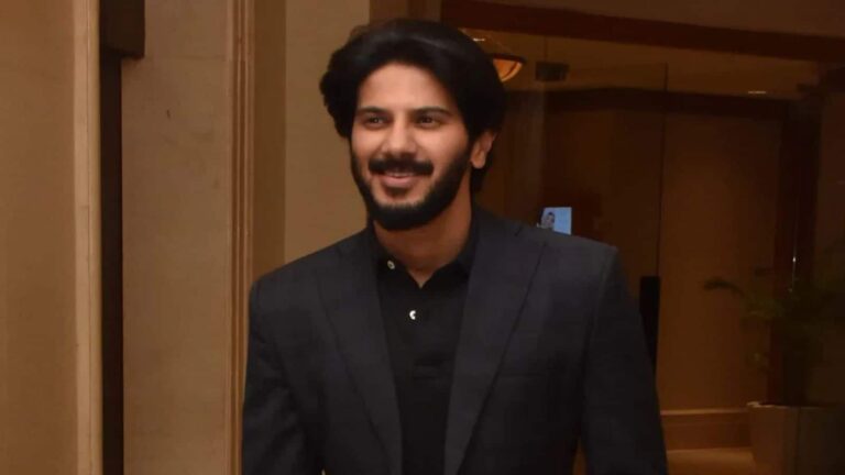 Dulquer Salmaan: 'नहीं तो बैठने के लिए कुर्सी नहीं मिलती...'; क्या बॉलीवुड में सुपरस्टार का करना पड़ता है दिखावा? दुलकर सलमान का बड़ा दावा