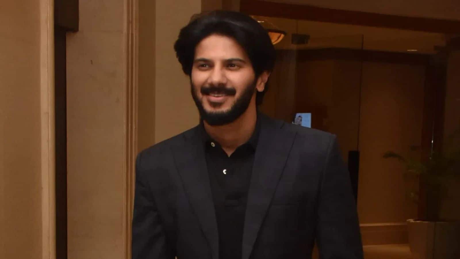 Dulquer Salmaan: 'नहीं तो बैठने के लिए कुर्सी नहीं मिलती...'; क्या बॉलीवुड में सुपरस्टार का करना पड़ता है दिखावा? दुलकर सलमान का बड़ा दावा