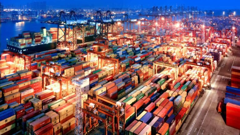 Mexico Tariffs: मैक्सिको का बड़ा कदम, भारत समेत एशियाई देशों पर लागू किए 50% तक टैरिफ