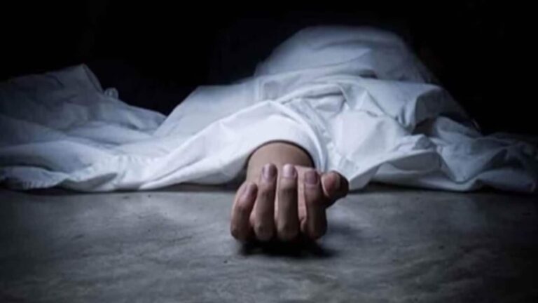 सांगली में निजी कपड़ा कंपनी के सेप्टिक टैंक में दम घुटने से 3 मजदूरों की मौत, 5 अन्य लोग अस्पताल में भर्ती