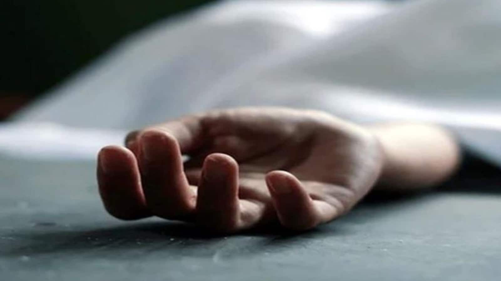 Maharashtra: लातूर में शराब परोसने से इनकार करने पर बार मालिक की पीट-पीटकर हत्या, 3 लोग गिरफ्तार