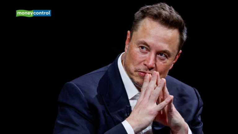 Elon Musk: आने वाला है दुनिया का सबसे बड़ा IPO! एलॉन मस्क की संपत्ति हो सकती है दोगुनी