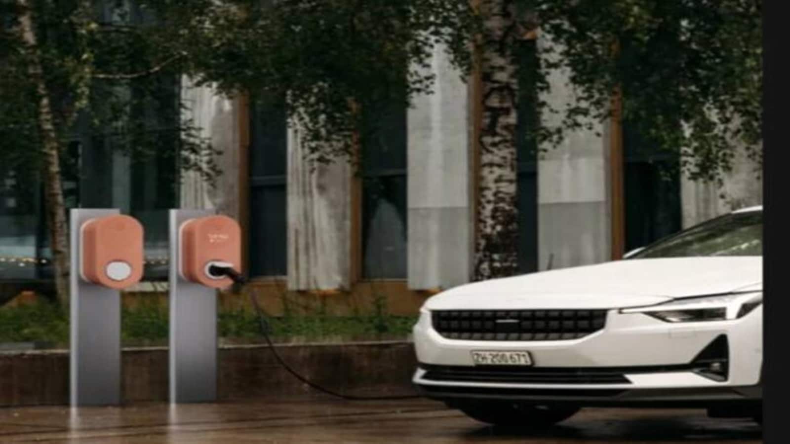 Wealth Destroyer: 81% पूंजी डुबोने वाले इस स्टॉक ने रॉकेट की स्पीड से की रिकवरी, 13% का तगड़ा उछाल, आपके पास है?