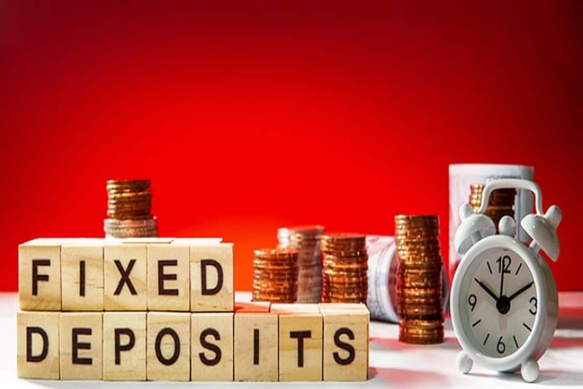 Fixed Deposit: एक या कई FD? किसमें मिलेगा ज्यादा इंटरेस्ट, जानें दोनों के फायदे और नुकसान