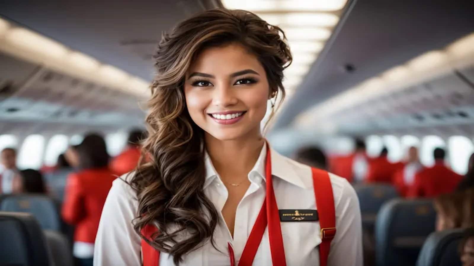 Flywings IPO Listing: 2% प्रीमियम पर ₹191 का शेयर लिस्ट, IndiGo और SpiceJet को सर्विसेज देती है कंपनी