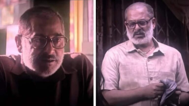 Dhurandhar: धुरंधर को प्रोपेगेंडा कहने वालों पर भड़कें मालिक मोहम्मद आलम, कहा-दिमाग पर लगा चश्मा हटाइए...