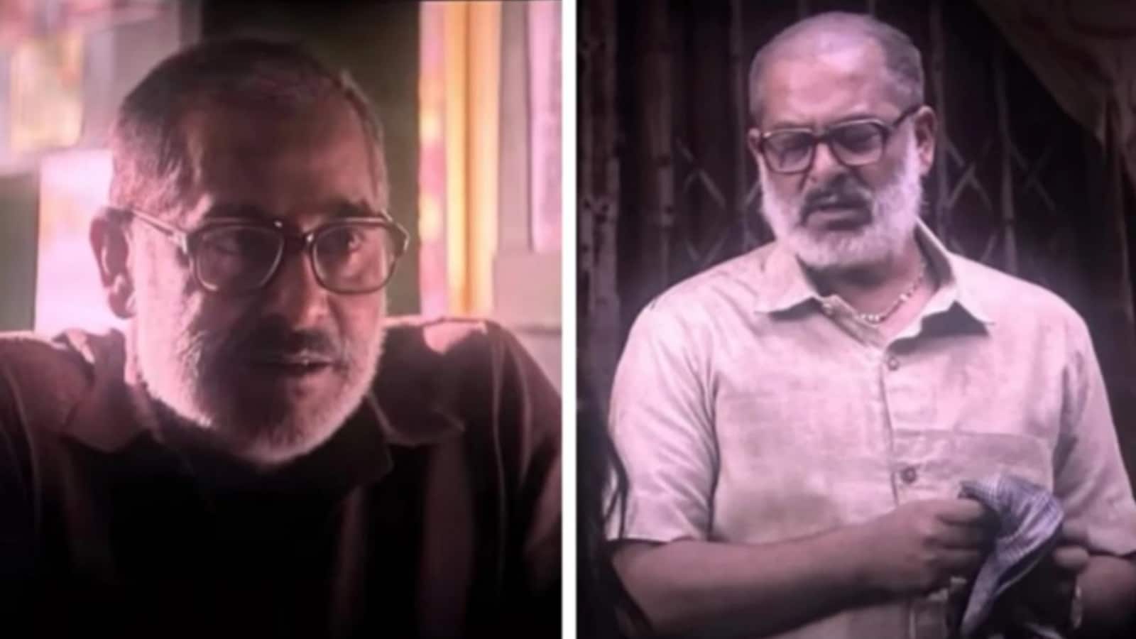 Dhurandhar: धुरंधर को प्रोपेगेंडा कहने वालों पर भड़कें मालिक मोहम्मद आलम, कहा-दिमाग पर लगा चश्मा हटाइए...