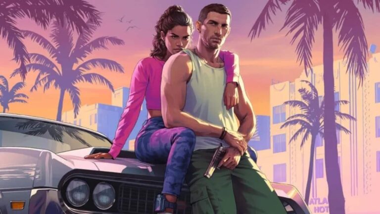 GTA 6 नवंबर 2026 में होगा लॉन्च, जानें कैरेक्टर, मैप, गेमप्ले और कीमत की पूरी जानकारी