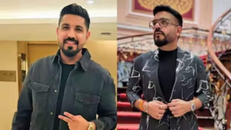 Goa Fire Case: गोवा नाइटक्लब फायर केस में नया मोड़, लूथरा ब्रदर्स ने फर्जी दस्तावेजों पर लिया था नाइटक्लब का लाइसेंस!