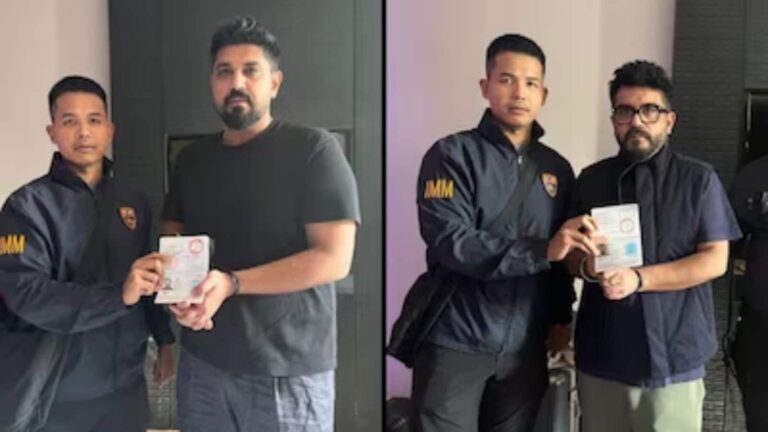Goa Nightclub Case: लूथरा ब्रदर्स के डिपोर्टेशन का रास्ता साफ, 24-48 घंटों में हो सकती है थाईलैंड से भारत वापसी