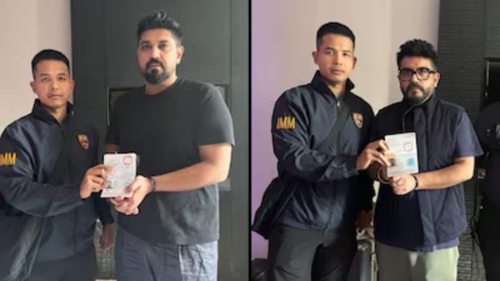 Goa Nightclub Case: लूथरा ब्रदर्स के डिपोर्टेशन का रास्ता साफ, 24-48 घंटों में हो सकती है थाईलैंड से भारत वापसी