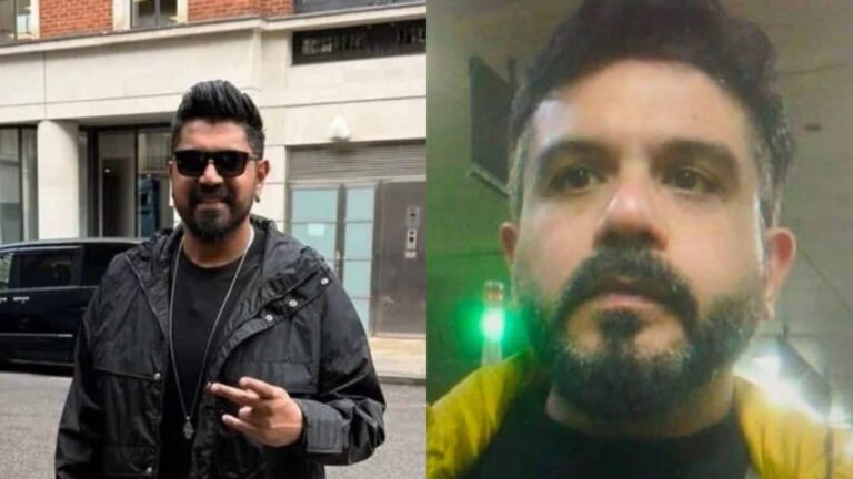 Goa Nightclub Fire: सौरभ और गौरव लूथरा के खिलाफ ‘ब्लू कॉर्नर नोटिस’ जारी, पुलिस ने की पासपोर्ट रद्द करने की मांग