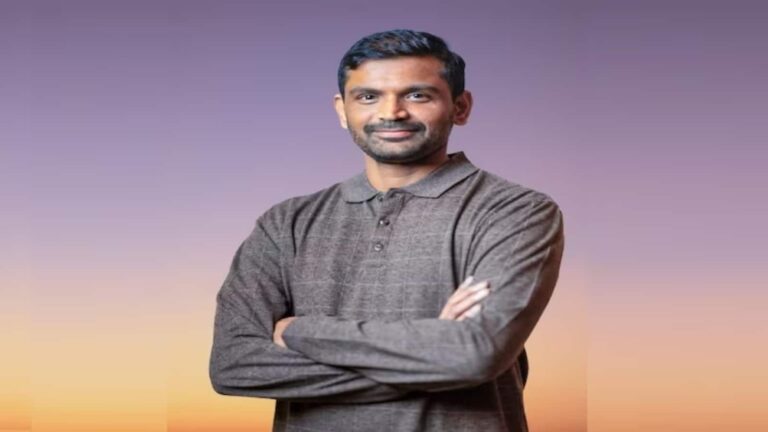 Google Pay का बड़ा दांव, Axis Bank के साथ लॉन्च किया Rupay-UPI क्रेडिट कार्ड, तुरंत मिलेगा कैशबैक