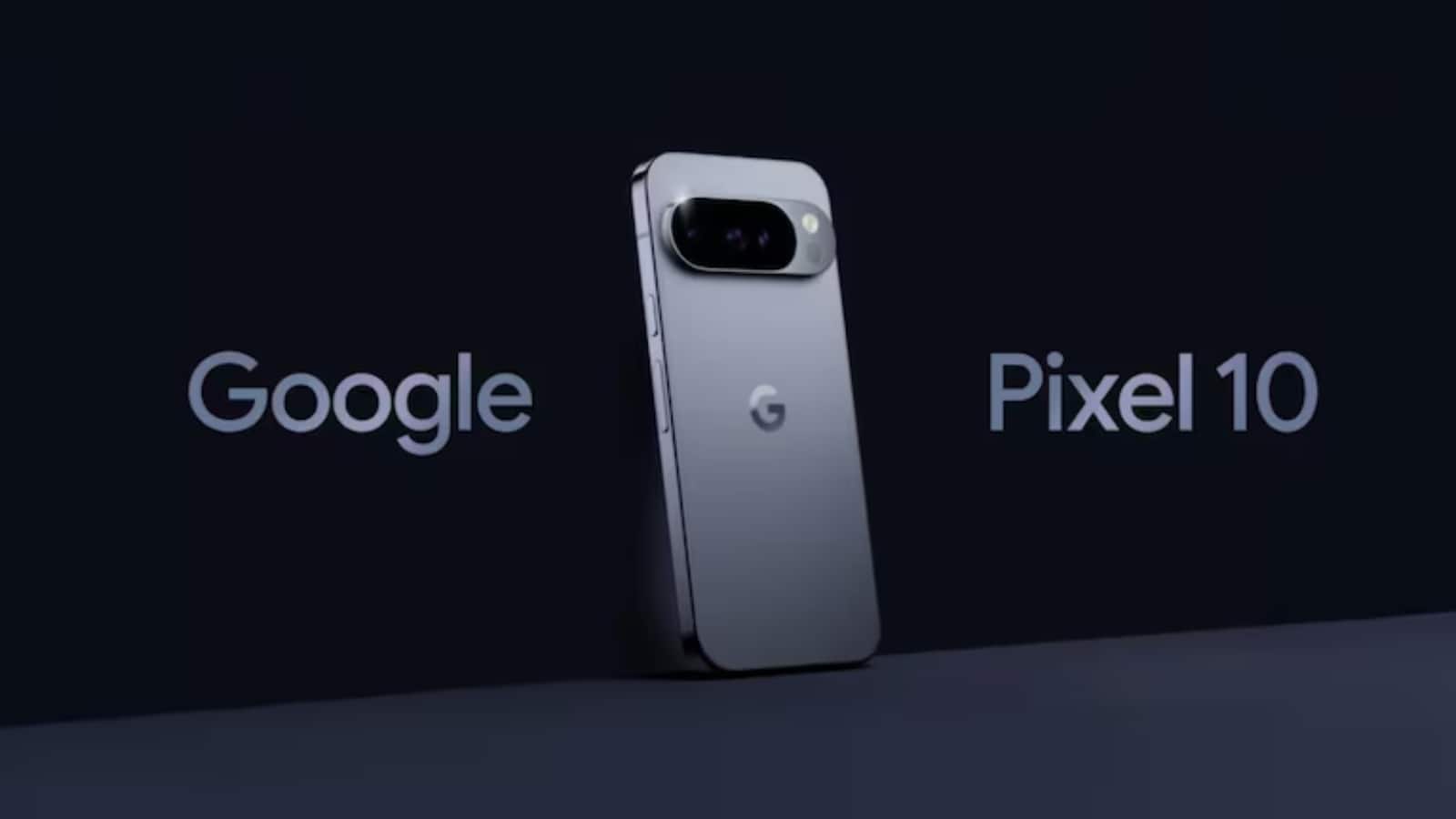 Google Pixel 10 पर मिल रहा 14000 से ज्यादा का डिस्काउंट, मिलेगी 4970mAh की बैटरी, जानें कीमत