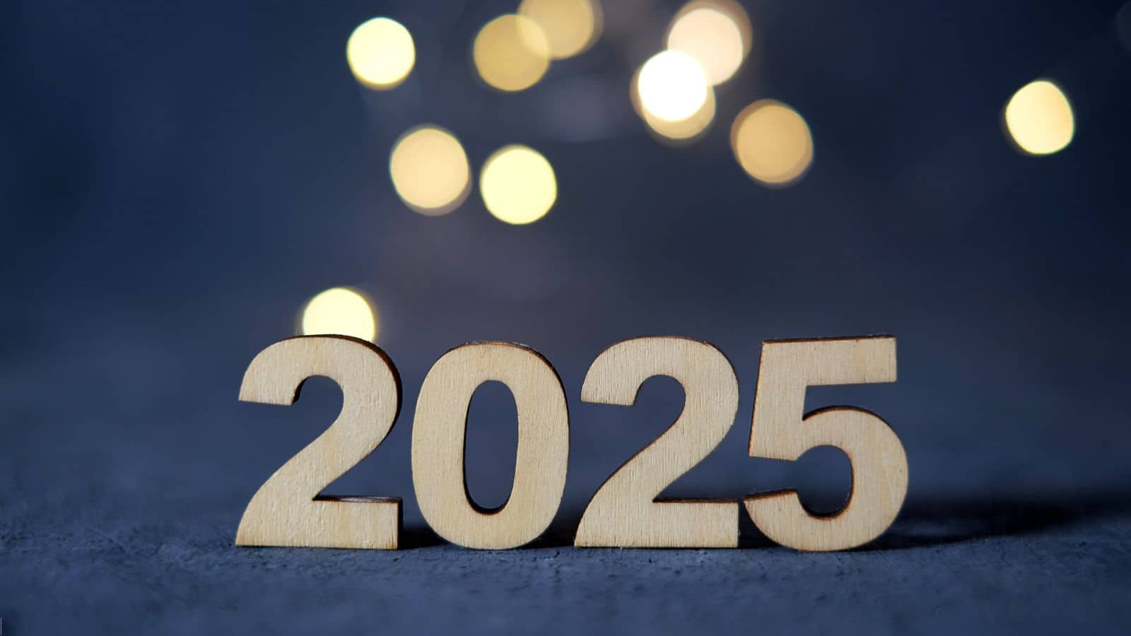 Google Search 2025: जेमिमा रोड्रिग्स से लेकर ऑपरेशन सिंदूर तक... साल 2025 में भारतीयों ने क्या किया सबसे ज्यादा सर्च