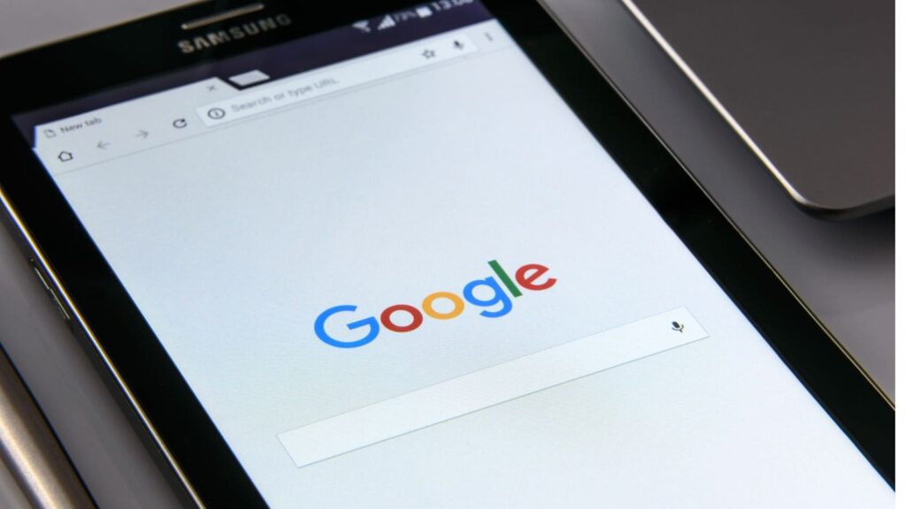 2025 में गूगल पर सबसे ज्यादा सर्च किए गए ये टॉप सवाल, A to Z तक जानिए पूरी लिस्ट