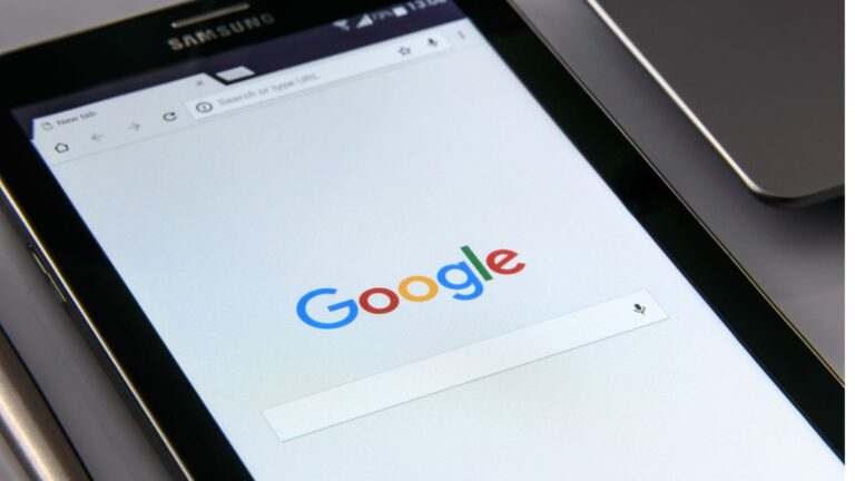 2025 में गूगल पर सबसे ज्यादा सर्च किए गए ये टॉप सवाल, A to Z तक जानिए पूरी लिस्ट