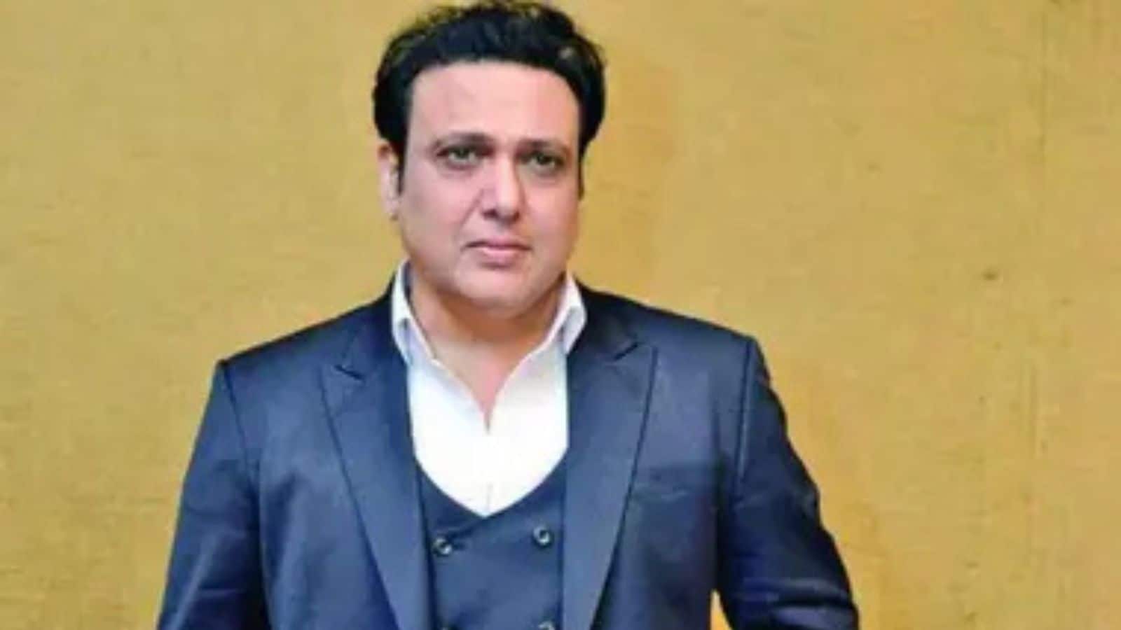 Govinda Upcoming Movies: बॉलीवुड के किंग ऑफ कॉमेडी गोविंदा की आने वाली 6 फिल्में, जानें कब होंगी रिलीज
