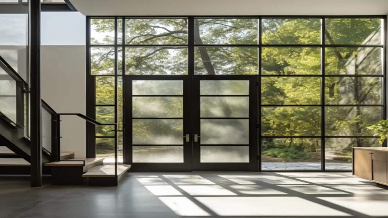 HRS Aluglaze IPO Listing: हर लॉट पर ₹43,560 की बारिश, लिस्ट होते ही अपर सर्किट पर पहुंचा ₹96 का शेयर