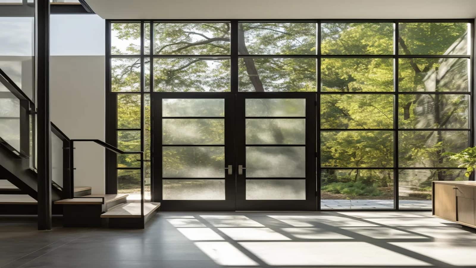 HRS Aluglaze IPO Listing: हर लॉट पर ₹43,560 की बारिश, लिस्ट होते ही अपर सर्किट पर पहुंचा ₹96 का शेयर