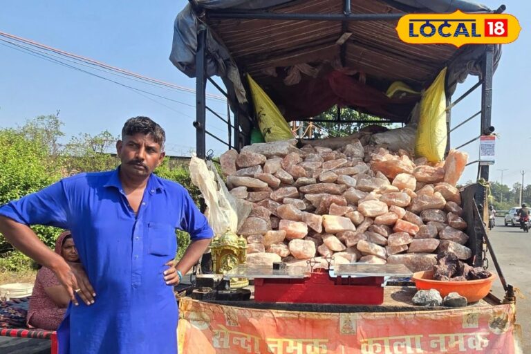 देशभर में रुद्रांश का दम! झारखंड को स्केटिंग में दिलाया पहला गोल्ड,जानें कहानी