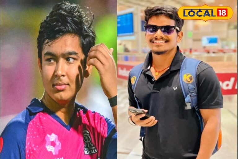 वैभव सूर्यवंशी के अलावे बिहार के ये 4 खिलाड़ी IPL ऑक्शन में होंगे शामिल